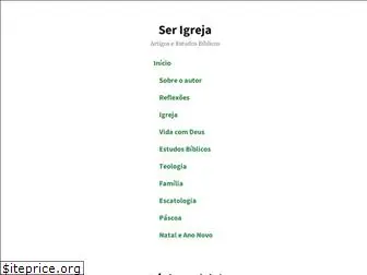 serigreja.wordpress.com