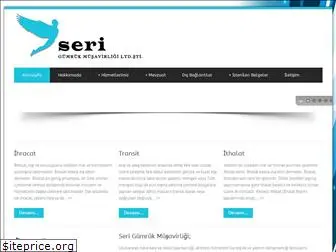 serigumruk.com.tr