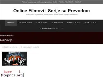 serije.co