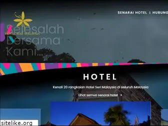 serimalaysia.com.my