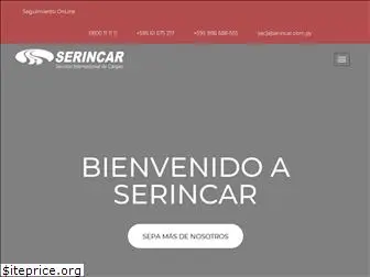 serincar.com.py