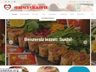 serincecigkofte.com