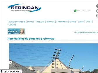 serindan.com.ar
