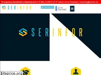 serinformarketing.com