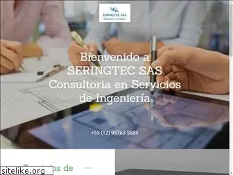 seringtecsas.com