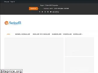 serinofil.com