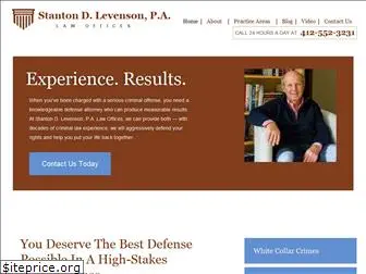 seriousdefense.com