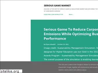 seriousgamesmarket.blogspot.ca