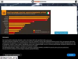 seriousman.altervista.org