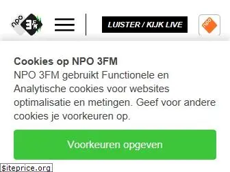 serioustalent.nl