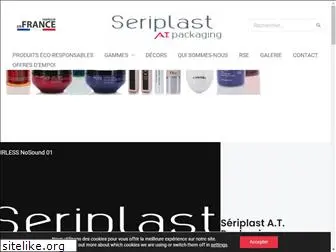 seriplast.fr