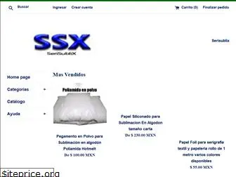 serisublix.com