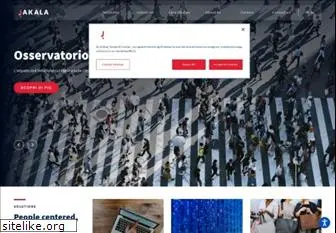 serisystem.com