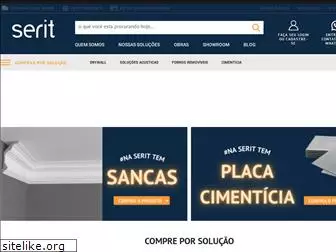 serit.com.br