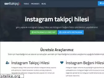 seritakipci.com