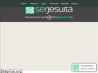 serjesuita.es