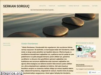 serkansorguc.wordpress.com