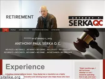 serkaqc.com