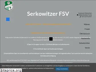 serkowitzer-fsv.de