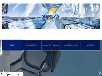 serlas.co.cr