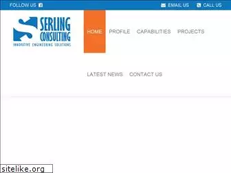 serling.com.au