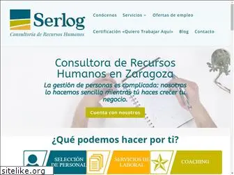 serlog21.com