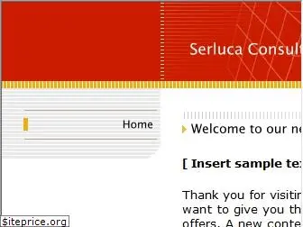 serluca.com