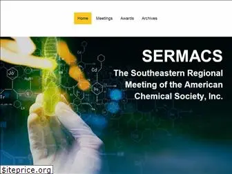 sermacs.org