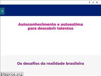 sermais.org.br