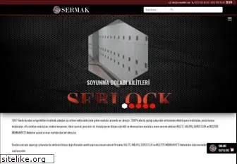sermakkilit.com