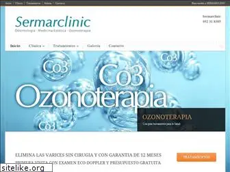 sermarclinic.com