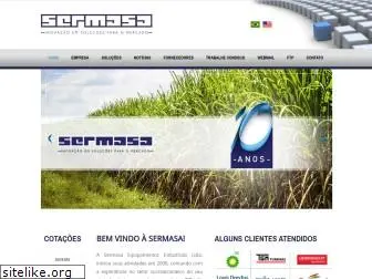 sermasa.com.br