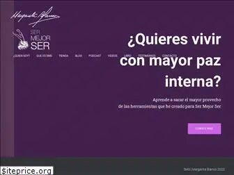 sermejorser.com.mx