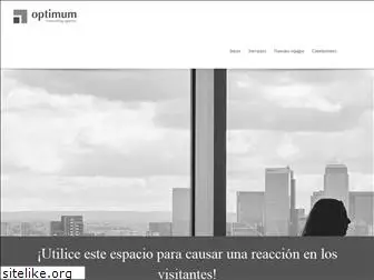 sermex.com.mx