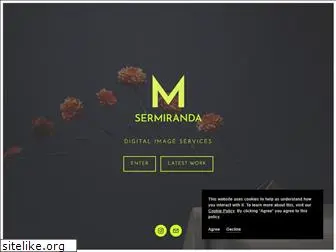 sermiranda.com