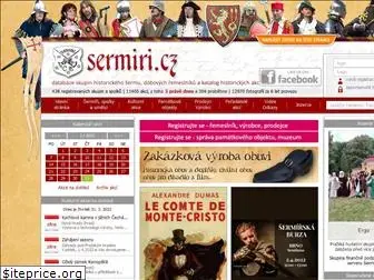 www.sermiri.cz