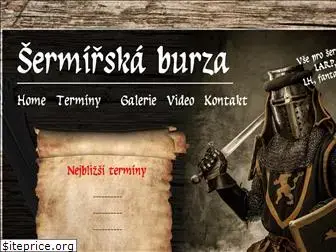 sermirskaburza.cz