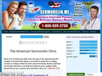 sermorelin.me