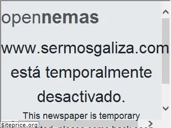 sermosgaliza.com