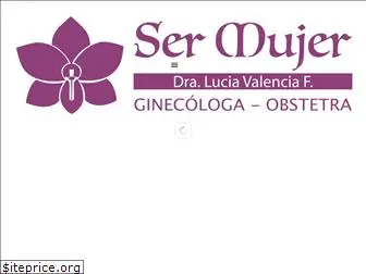 sermujerginecologia.com