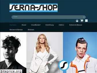 serna-shop.ch