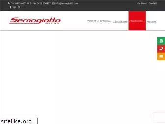 sernagiotto.com