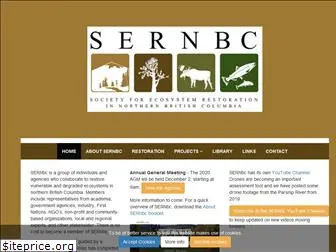 sernbc.ca