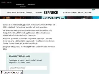 serneke.group