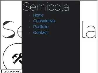 sernicola.it