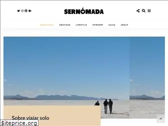 sernomada.com