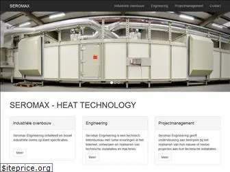seromax-engineering.nl