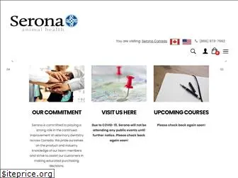 serona.ca