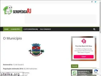 seropedicarj.com.br