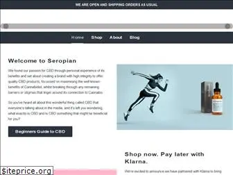 seropian.co.uk